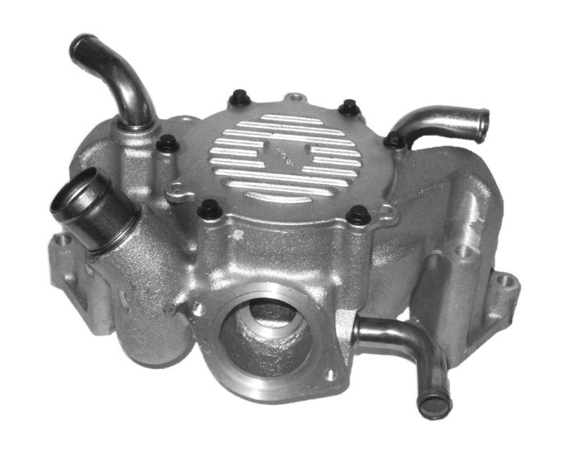 HYTEC AUTOMOTIVE 411071  product image 1 of 1