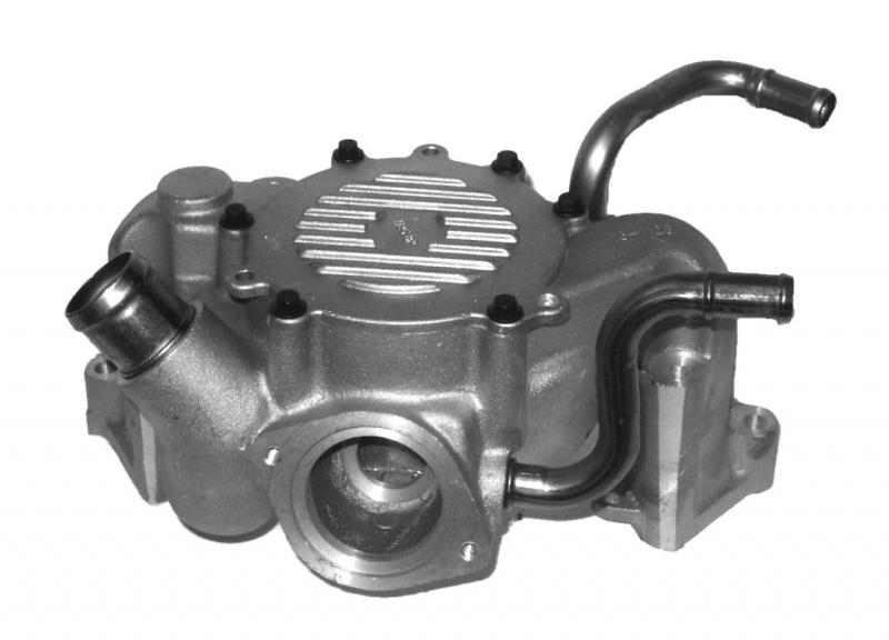 HYTEC AUTOMOTIVE 411073  product image 1 of 1