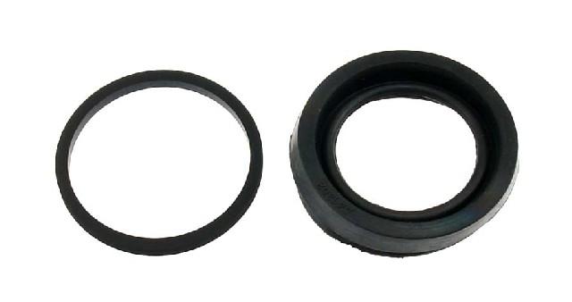 Carlson 41107 Disc Brake Caliper Repair Kit product image 1 of 1