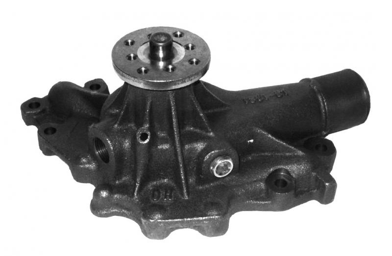 HYTEC AUTOMOTIVE 411098  product image 1 of 1