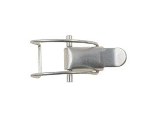 Dorman 41109 - Air Cleaner Fastener Dorman 41109 Air Cleaner Fastener product image 1 of 6