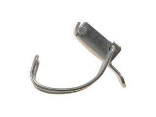 Dorman 41109 - Air Cleaner Fastener Dorman 41109 Air Cleaner Fastener product image 2 of 6