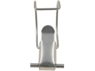 Dorman 41109 - Air Cleaner Fastener Dorman 41109 Air Cleaner Fastener product image 3 of 6
