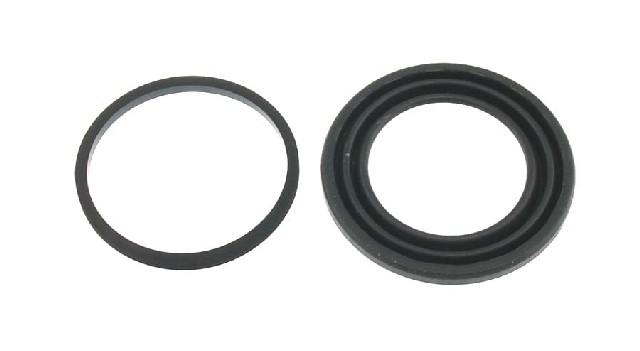 Carlson 41109 - Disc Brake Caliper Repair Kit Carlson 41109 Disc Brake Caliper Repair Kit product image 1 of 1