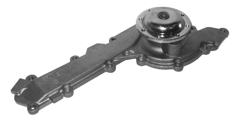HYTEC AUTOMOTIVE 411104  product image 1 of 1