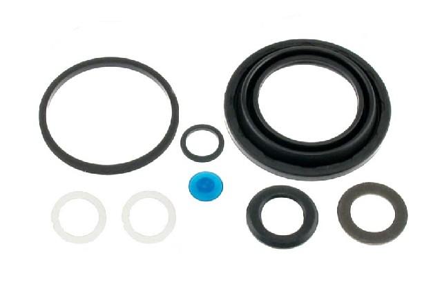 Carlson 41110 Disc Brake Caliper Repair Kit product image 1 of 1