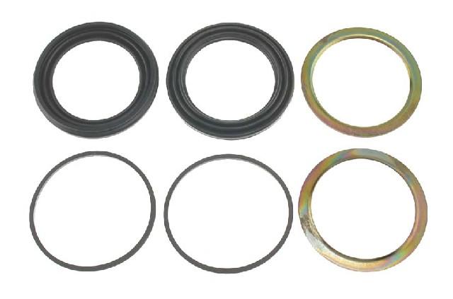 Carlson 41112 Disc Brake Caliper Repair Kit product image 1 of 1