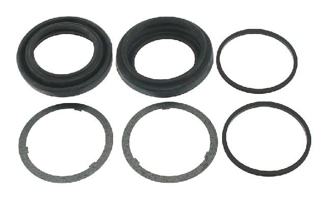 Carlson 41114 Disc Brake Caliper Repair Kit product image 1 of 1