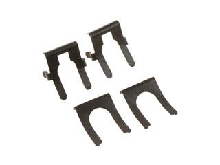 Dorman 41114 Air Cleaner Fastener product image 1 of 4