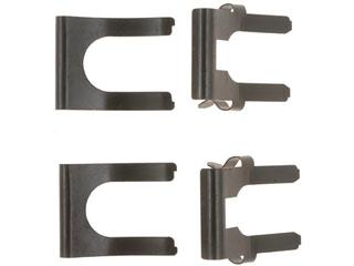 Dorman 41114 Air Cleaner Fastener product image 2 of 4