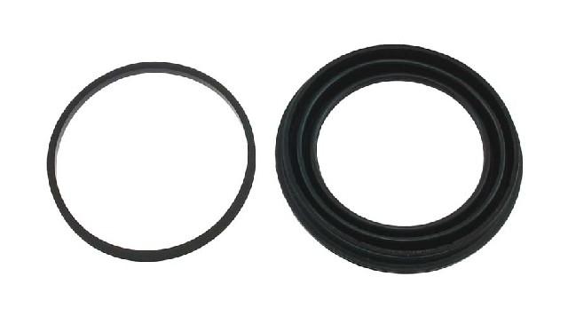 Carlson 41120 Disc Brake Caliper Repair Kit product image 1 of 1