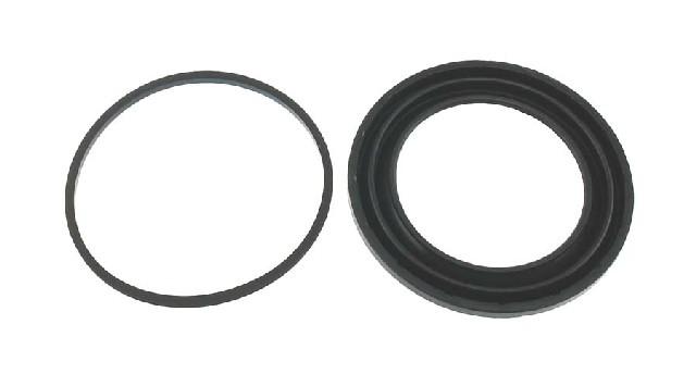 Carlson 41121 Disc Brake Caliper Repair Kit product image 1 of 1