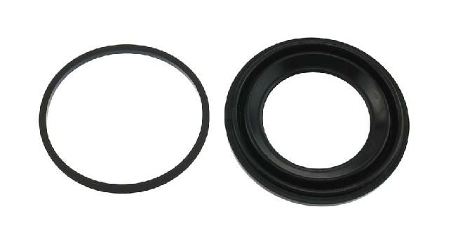 Carlson 41123 Disc Brake Caliper Repair Kit product image 1 of 1