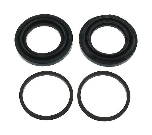 Carlson 41124 Disc Brake Caliper Repair Kit product image 1 of 1