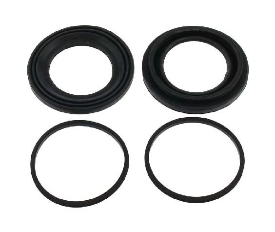 Carlson 41127 Disc Brake Caliper Repair Kit product image 1 of 1