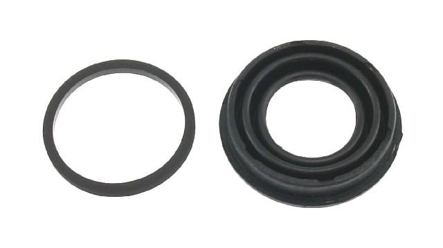 Carlson 41129 Disc Brake Caliper Repair Kit product image 1 of 1
