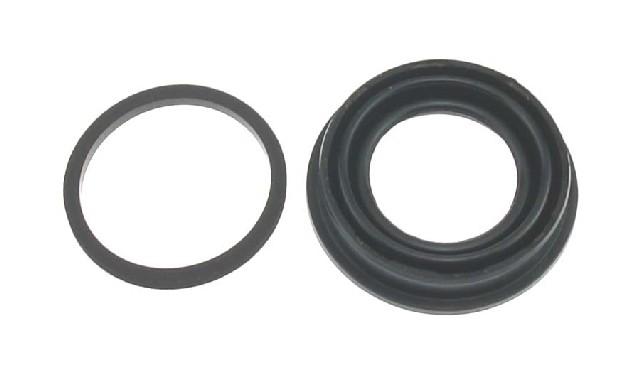 Carlson 41132 Disc Brake Caliper Repair Kit product image 1 of 1
