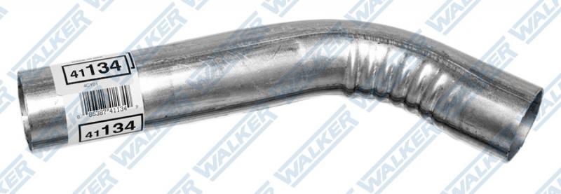 Walker Exhaust 41134 - Exhaust Tail Pipe Walker Exhaust 41134 Exhaust Tail Pipe product image 1 of 1