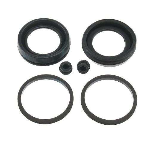 Carlson 41135 Disc Brake Caliper Repair Kit product image 1 of 1