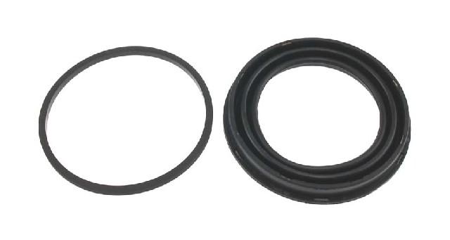 Carlson 41136 Disc Brake Caliper Repair Kit product image 1 of 1