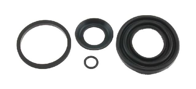 Carlson 41137 Disc Brake Caliper Repair Kit product image 1 of 1