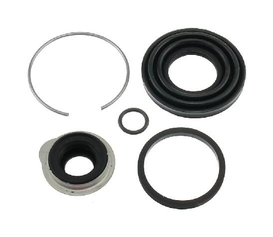 Carlson 41138 Disc Brake Caliper Repair Kit product image 1 of 1
