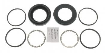 Carlson 41139 Disc Brake Caliper Repair Kit product image 1 of 1