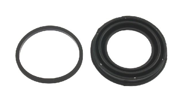 Carlson 41140 Disc Brake Caliper Repair Kit product image 1 of 1