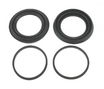 Carlson 41142 Disc Brake Caliper Repair Kit product image 1 of 1