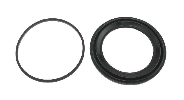 Carlson 41143 Disc Brake Caliper Repair Kit product image 1 of 1