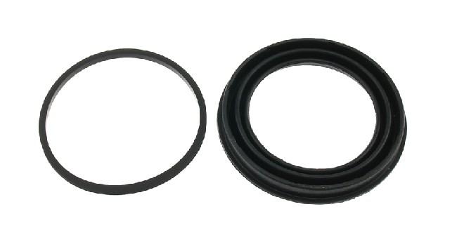 Carlson 41144 Disc Brake Caliper Repair Kit product image 1 of 1
