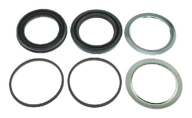 Carlson 41145 Disc Brake Caliper Repair Kit product image 1 of 1