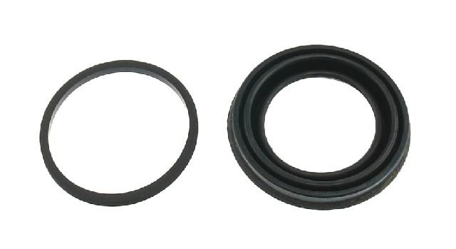 Carlson 41147 Disc Brake Caliper Repair Kit product image 1 of 1