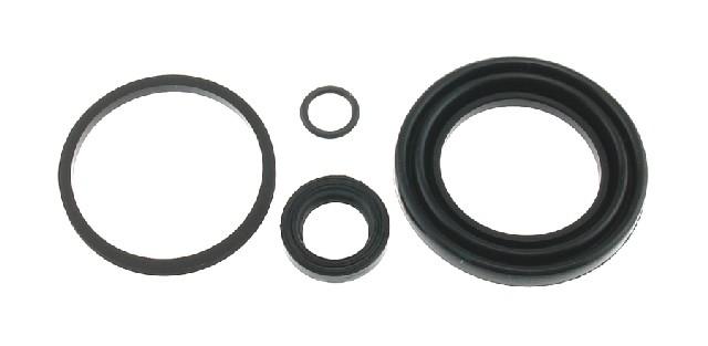 Carlson 41148 Disc Brake Caliper Repair Kit product image 1 of 1