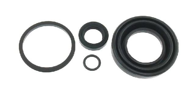 Carlson 41149 - Disc Brake Caliper Repair Kit Carlson 41149 Disc Brake Caliper Repair Kit product image 1 of 1