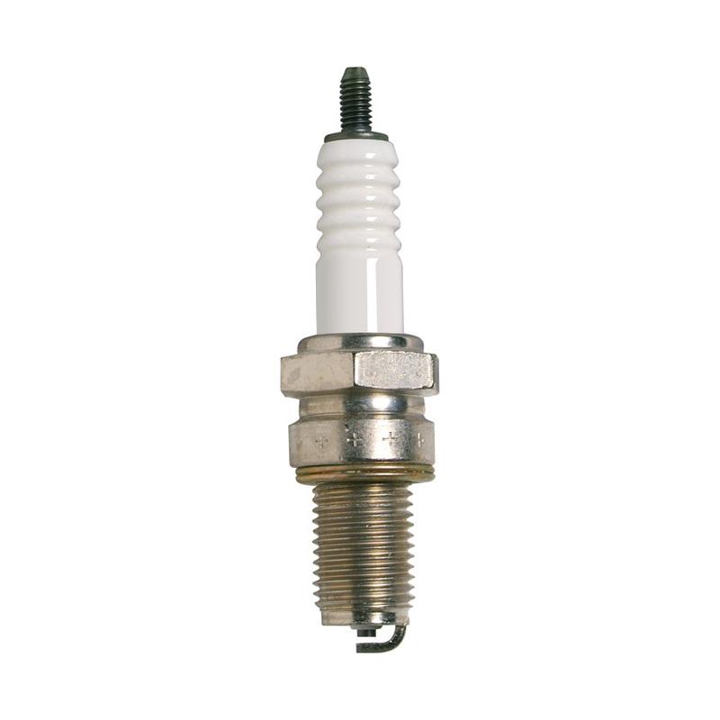 Denso 4114 Spark Plug product image 1 of 2