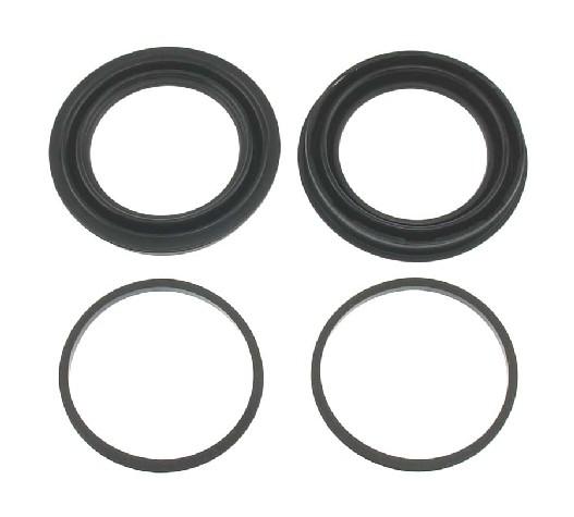 Carlson 41150 Disc Brake Caliper Repair Kit product image 1 of 1