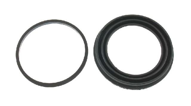Carlson 41151 Disc Brake Caliper Repair Kit product image 1 of 1