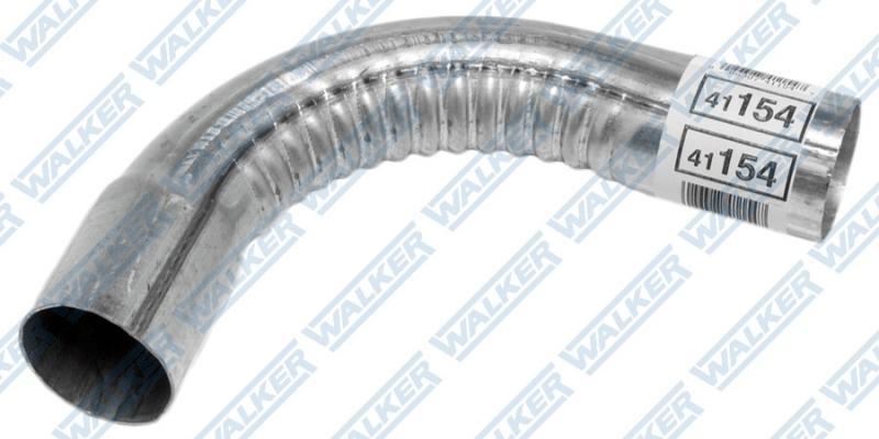 Walker Exhaust 41154 product image