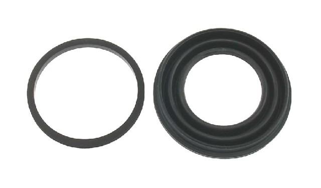 Carlson 41156 - Disc Brake Caliper Repair Kit Carlson 41156 Disc Brake Caliper Repair Kit product image 1 of 1
