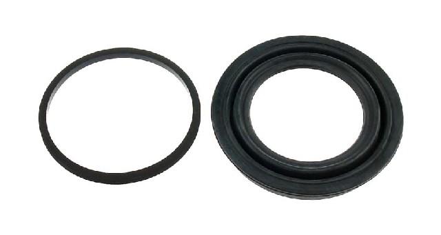 Carlson 41157 Disc Brake Caliper Repair Kit product image 1 of 1