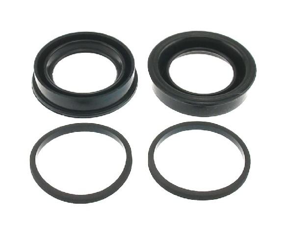 Carlson 41158 Disc Brake Caliper Repair Kit product image 1 of 1