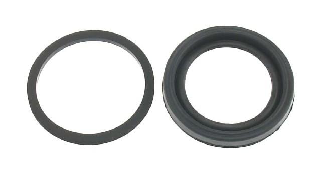Carlson 41160 Disc Brake Caliper Repair Kit product image 1 of 1