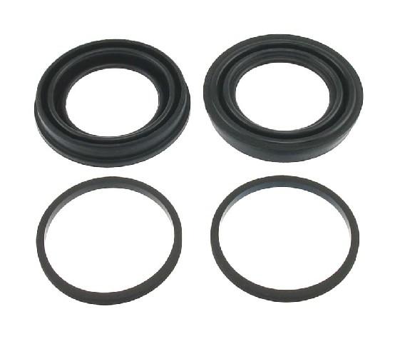 Carlson 41161 Disc Brake Caliper Repair Kit product image 1 of 1
