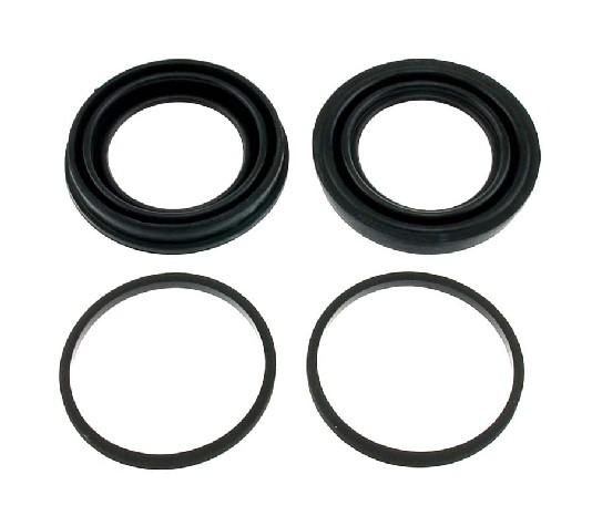 Carlson 41162 Disc Brake Caliper Repair Kit product image 1 of 1