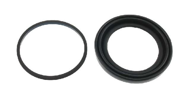 Carlson 41163 Disc Brake Caliper Repair Kit product image 1 of 1
