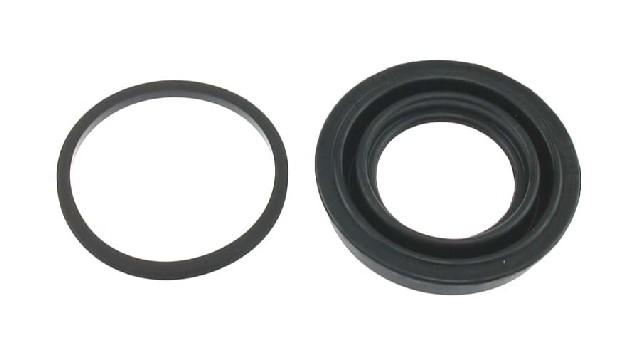 Carlson 41165 Disc Brake Caliper Repair Kit product image 1 of 1