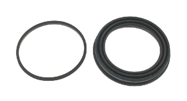 Carlson 41166 Disc Brake Caliper Repair Kit product image 1 of 1