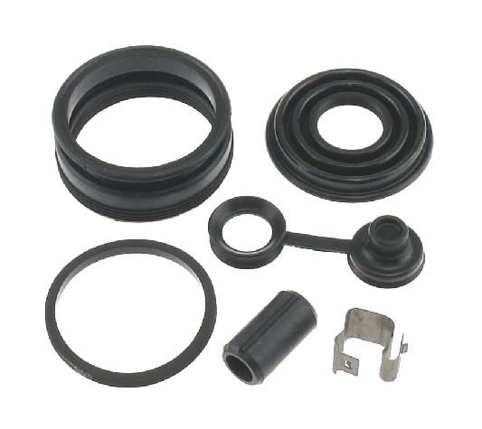 Carlson 41167 Disc Brake Caliper Repair Kit product image 1 of 1