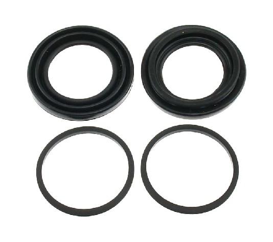 Carlson 41168 - Disc Brake Caliper Repair Kit Carlson 41168 Disc Brake Caliper Repair Kit product image 1 of 1